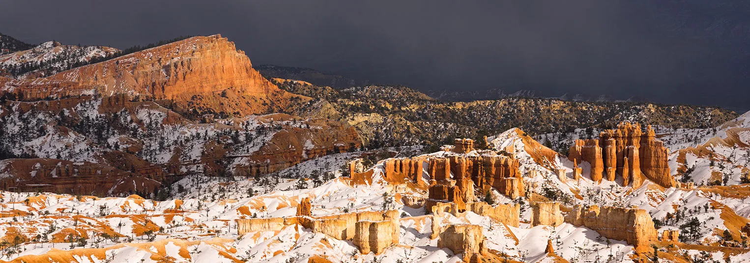 banner-best-winter-escapes-for-rejuvenation-1